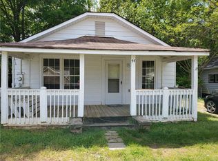 44 Sudderth St, Buford, GA 30518