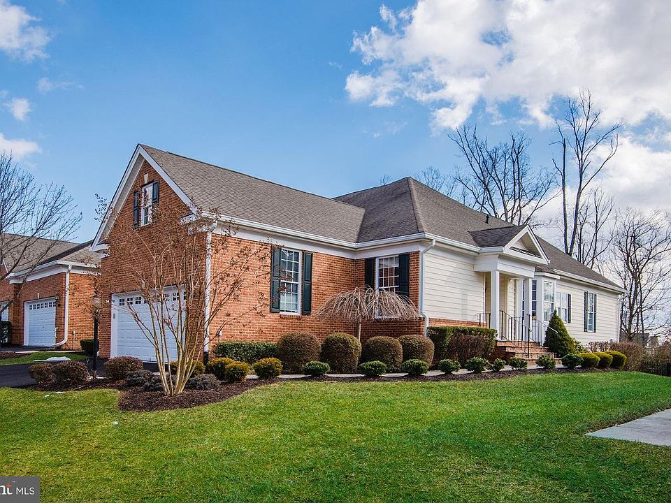 1st image of 5237 Armour Ct