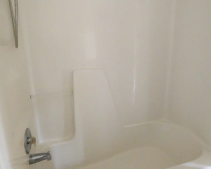3325 Timberwolf Ave — Photo 41