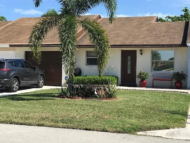 5686 Shillington Way — Photo 1