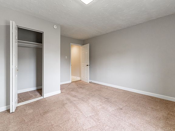 5th image of 1027 Saint Paul St