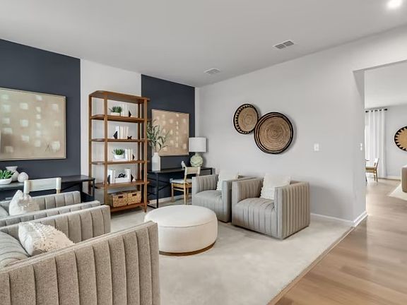 6th image of this home