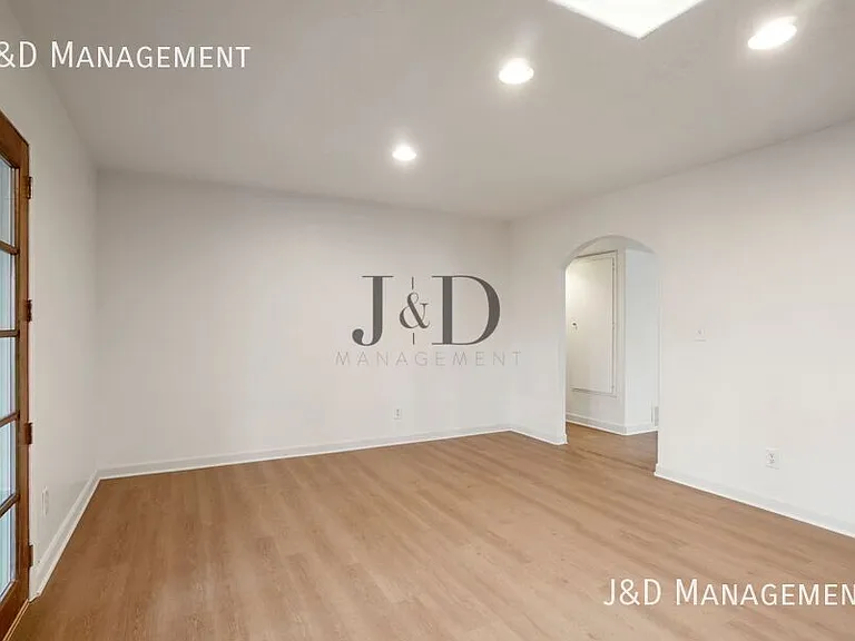 151 Bonita Pl — Photo 12