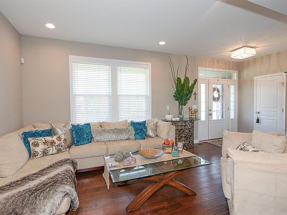 5th image of 6083 Magnolia Woods Way