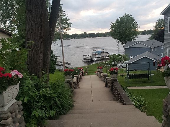 5th image of 5551 Robinwood Ct