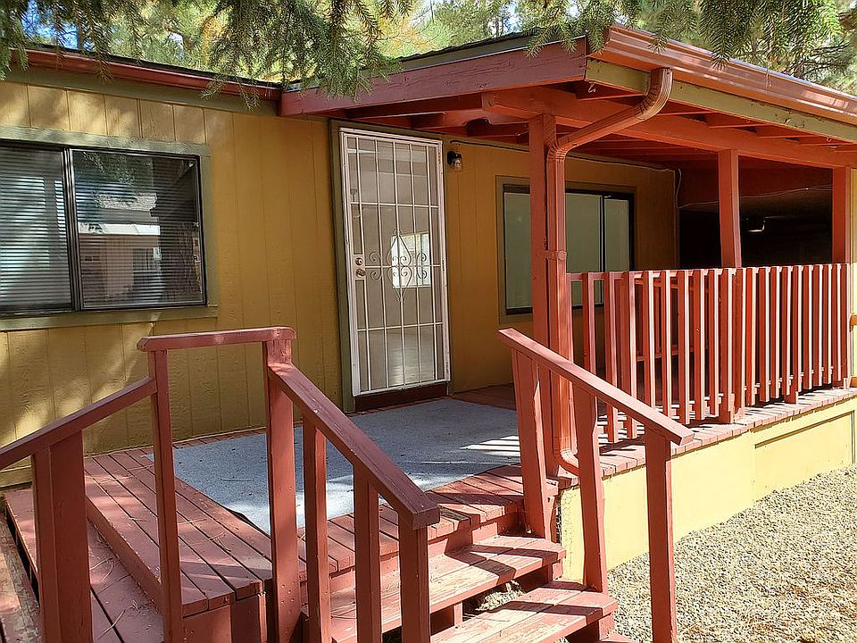 2nd image of 2401 W Route 66 Lot 24