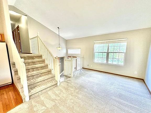 2nd image of 7407 S 176th Cir