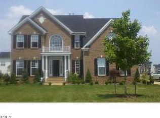 1682 Midview Rd, Henrico, VA 23231