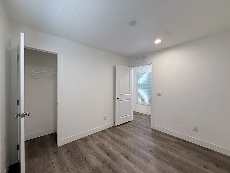2060 N Center St #473 — Photo 21