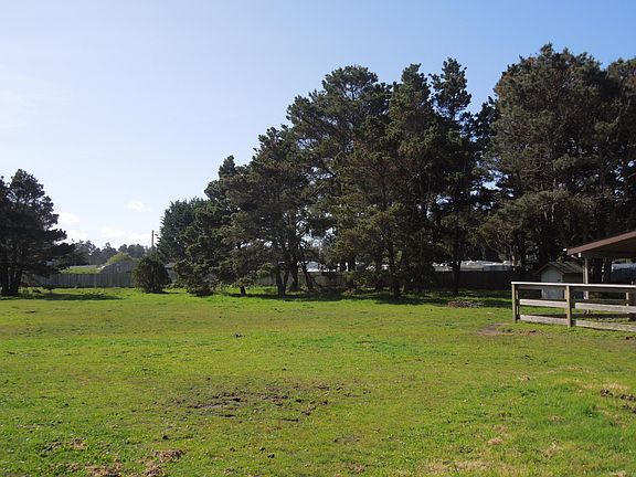 4th image of 23670 N Highway 1
