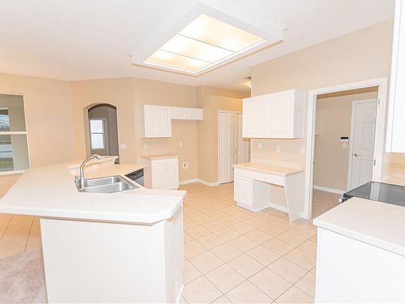 3rd image of 1864 Nature Cove Ln