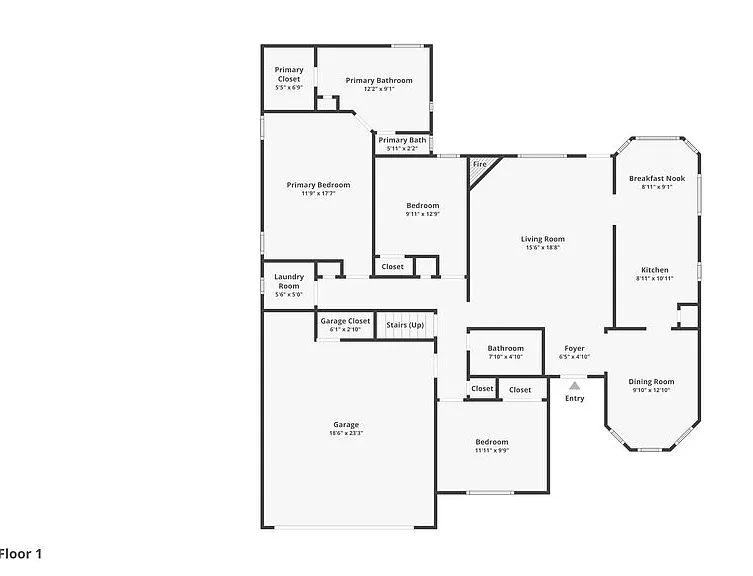 90 Oak Ridge Cv — Photo 2