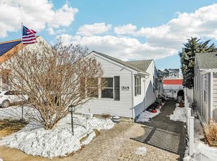 505 W Pine Ave, North Wildwood, NJ 08260