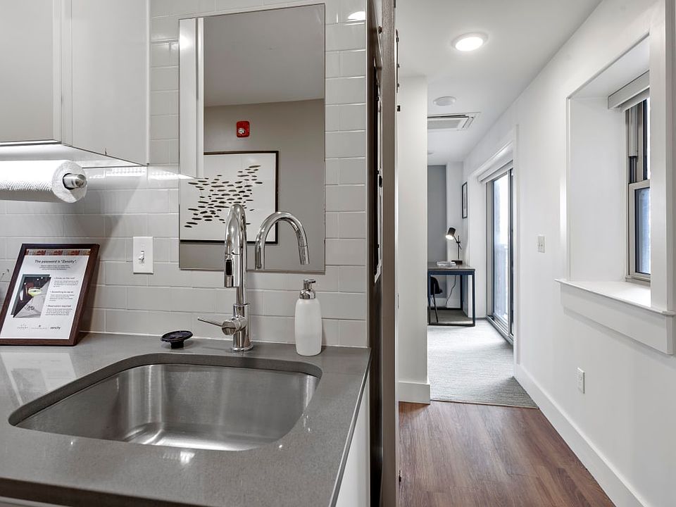 1st image of 3835 Main St Unit 209