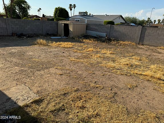5th image of 7316 W CAROL Avenue