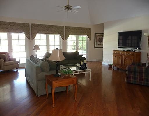 Home For Sale In St Andrews Country Club