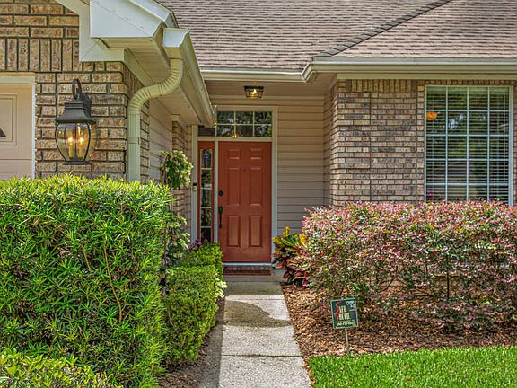 4th image of 4824 Susanna Woods Ct