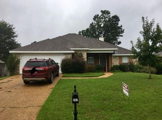 207 Windchase Dr, Brandon, MS 39042