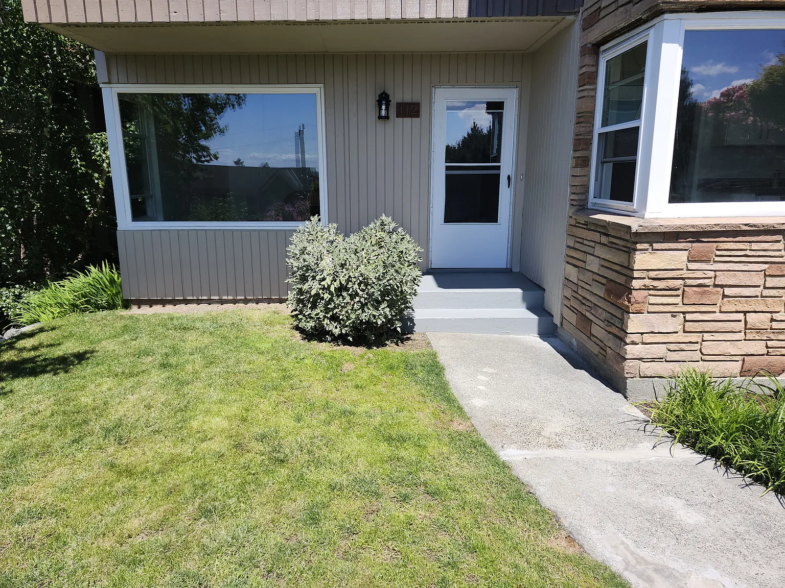2 bed, 1000 sqft, $3,495 — Photo 4