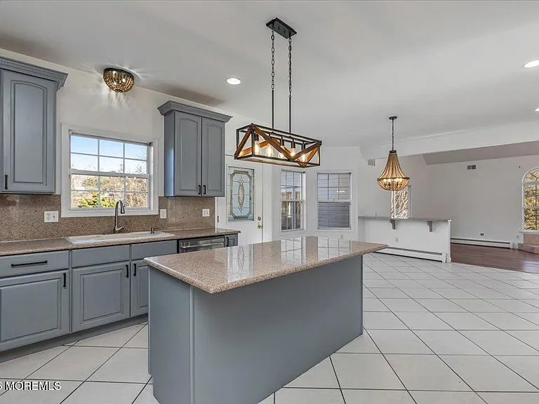 257 Ford Rd — Photo 17