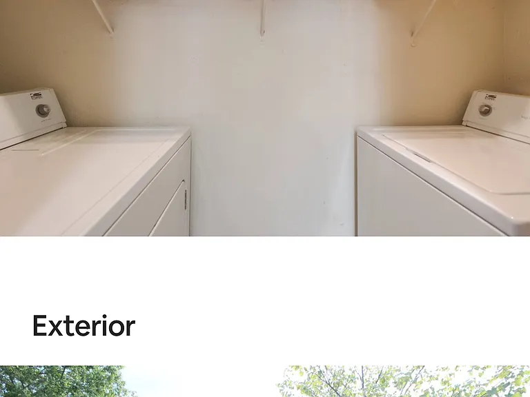 11603 Pearwood Pl — Photo 11