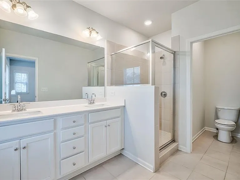 2510 Great Silver Fir Aly — Photo 28
