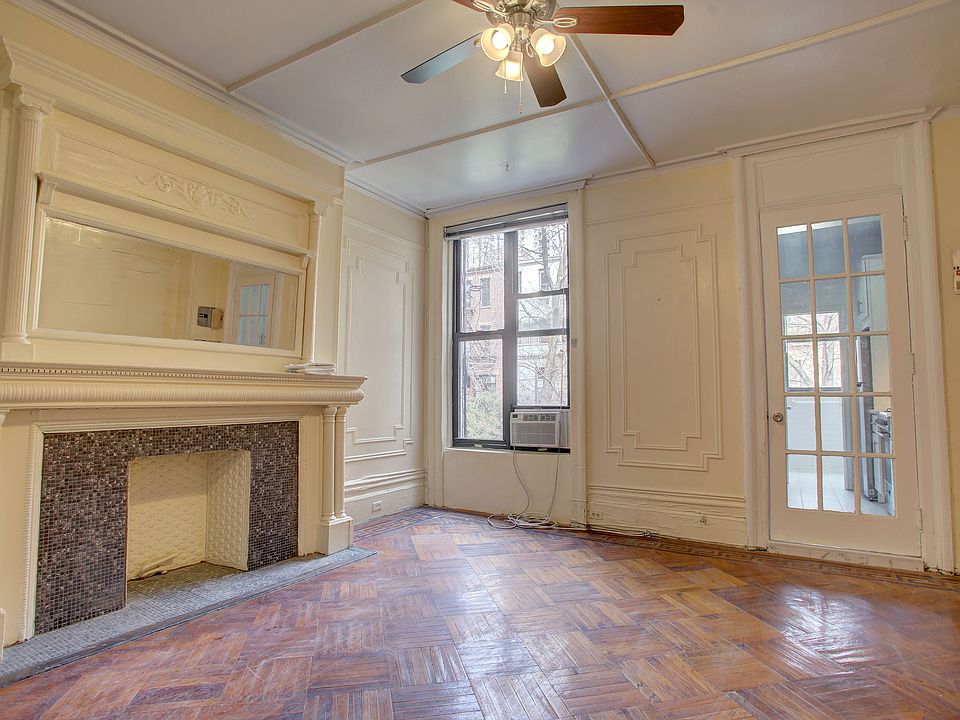 1st image of 47 W 90th St APT 6