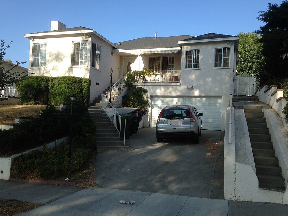 1st image of 2604 Westminster Ave