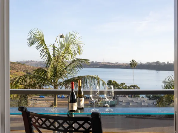 4065 Aidan Cir, Carlsbad, CA 92008