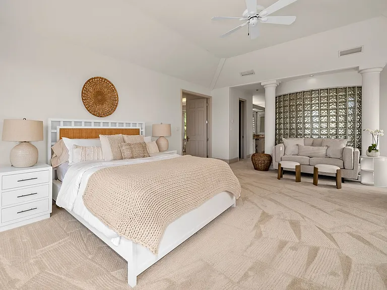 324 Cook Pine Dr — Photo 6