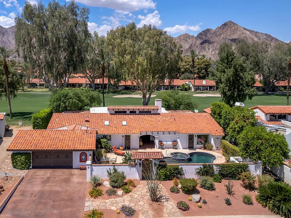 1st image of 49537 Avenida Montero
