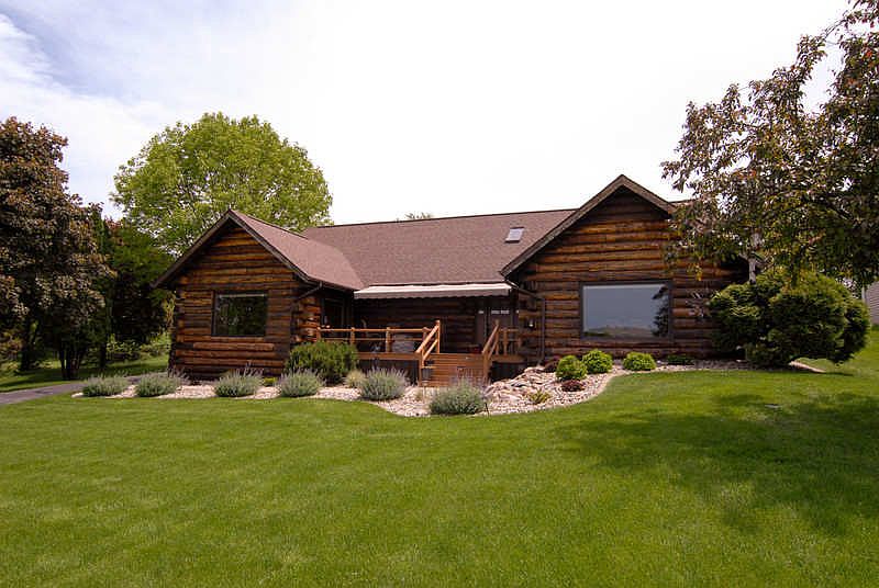 1st image of 5014 Panorama Dr