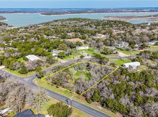 14909 Cart Rd, Temple, TX 76502