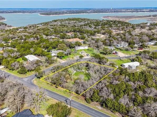 14909 Cart Rd, Temple, TX 76502