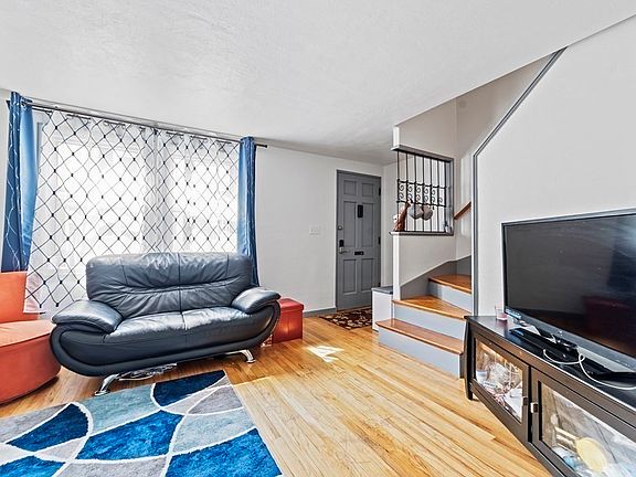 5th image of 234 Quincy Shr #A