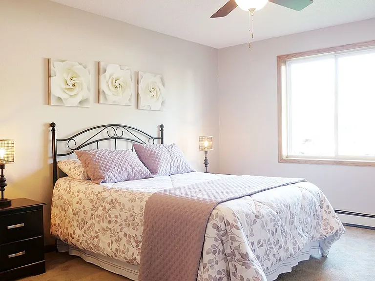 Legacy Pointe Apartments — Photo 12