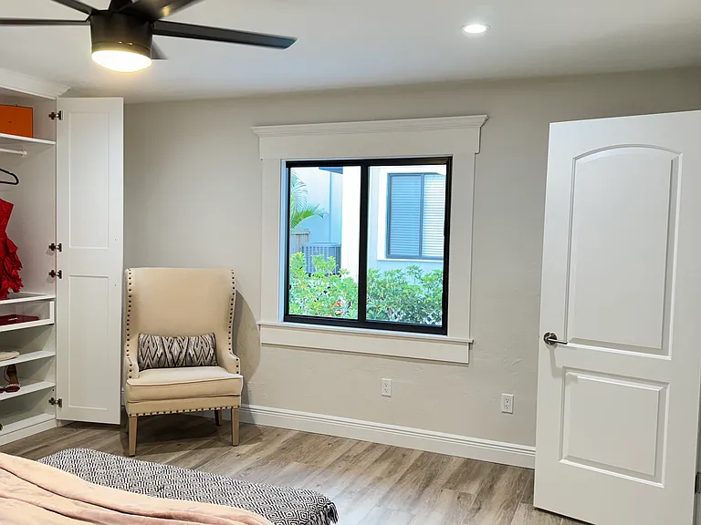 308 Sharwood Dr — Photo 26