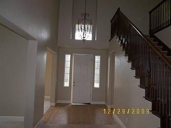 2nd image of 28140 S Zephyr Dr