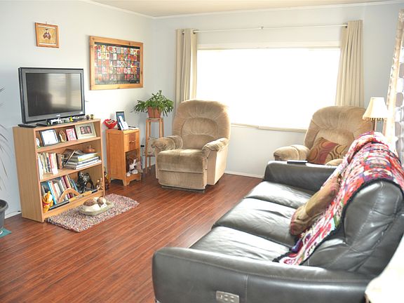 4th image of 1200 Murray St #4