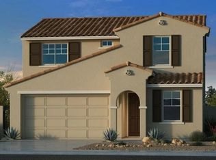 20259 W Campbell Ave, Buckeye, AZ 85396