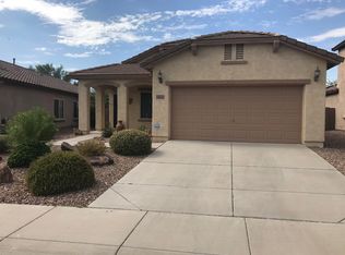 7456 W Sonoma Way, Florence, AZ 85132
