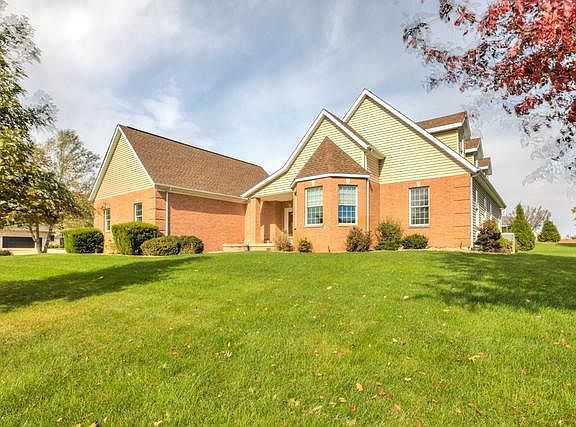 2nd image of 22 Long Grove Dr