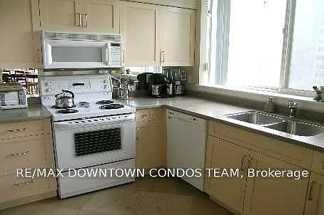 44 Saint Joseph St #614 — Photo 19
