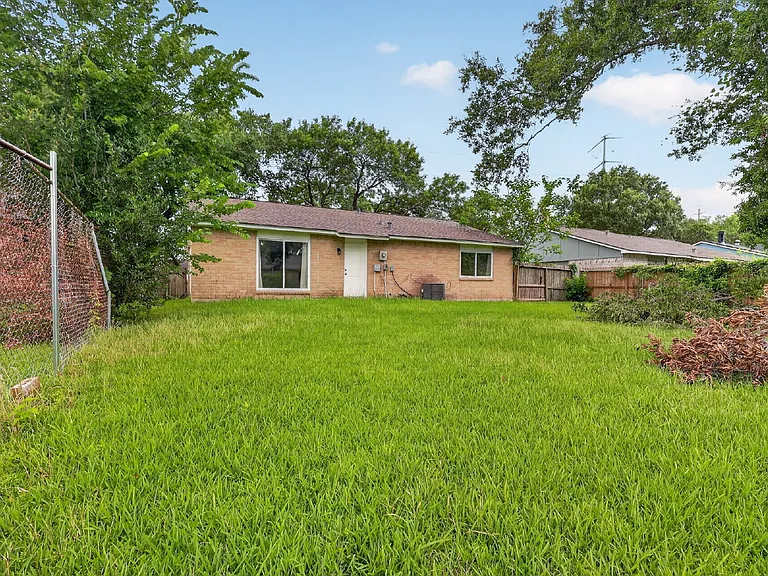 14630 Edenglen Dr — Photo 20