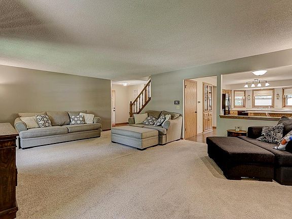 4th image of 8509 W Beacon Hill Dr