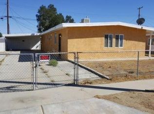 38840 8th St E, Palmdale, CA 93550