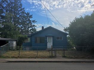 561 Lexington Ave, Astoria, OR