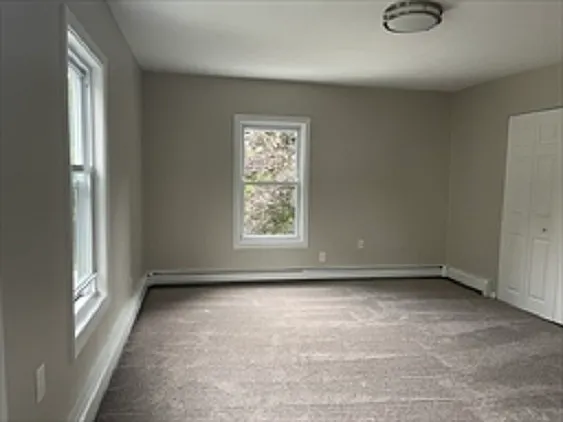 22 Oakland Rd #22 — Photo 10