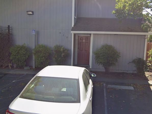 828 Adams Ter #A