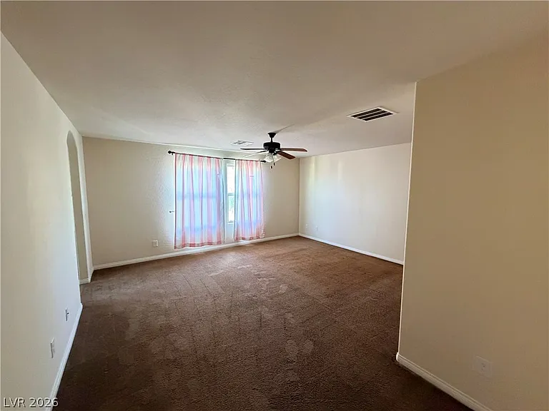 440 Eagle Glen Rd — Photo 10